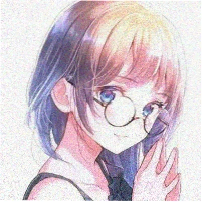 三米首席荐片官